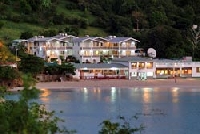 Gem Holiday Beach Resort Grenada Hotel