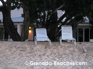 grand anse beach spice island inn grenada beaches