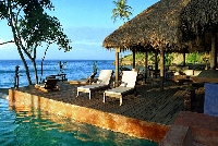 LaLuna Resort Grenada Hotel