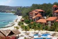 LaSource Grenada Hotel